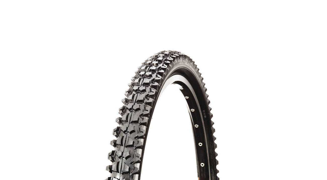 CUBIERTA C-1020N - BH Bikes