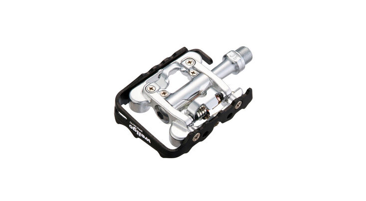 SOPORTE DESVIADOR BH-CG G1 - BH Bikes