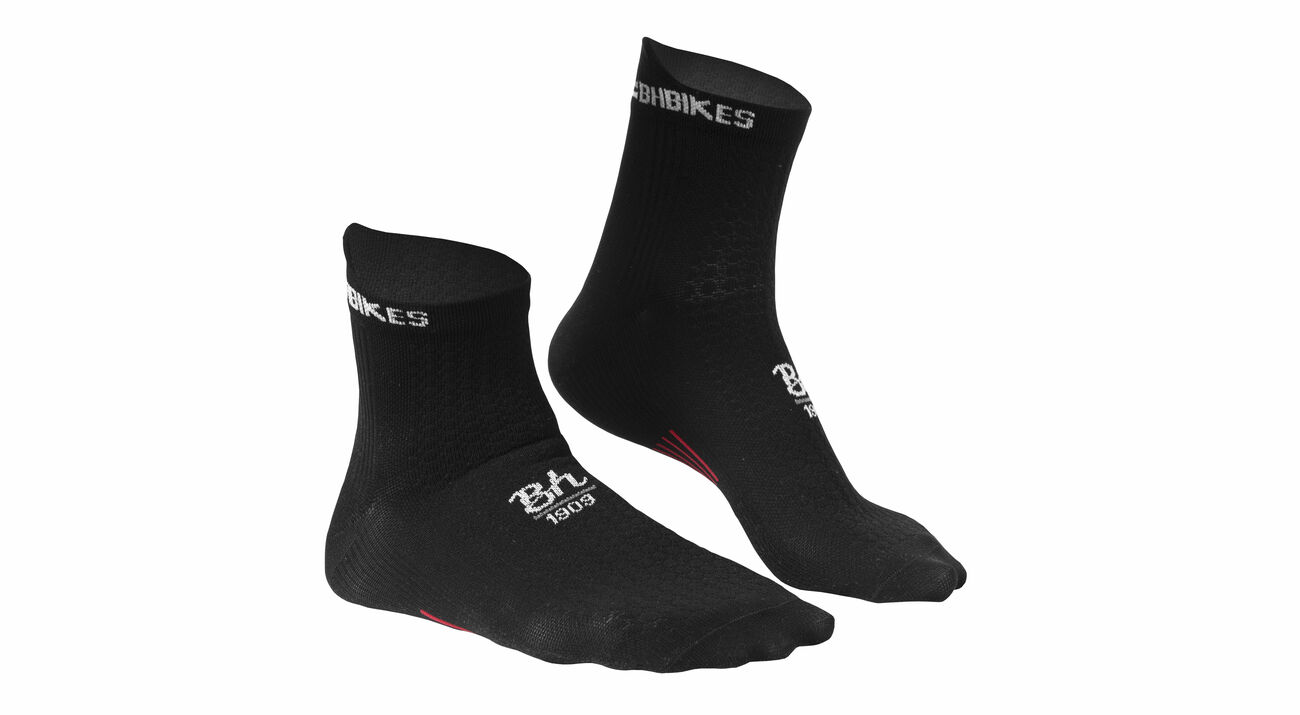 CALCETINES BAJOS - BH Bikes