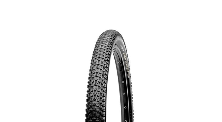 CUBIERTA GRIPPER E-BIKE - BH Bikes