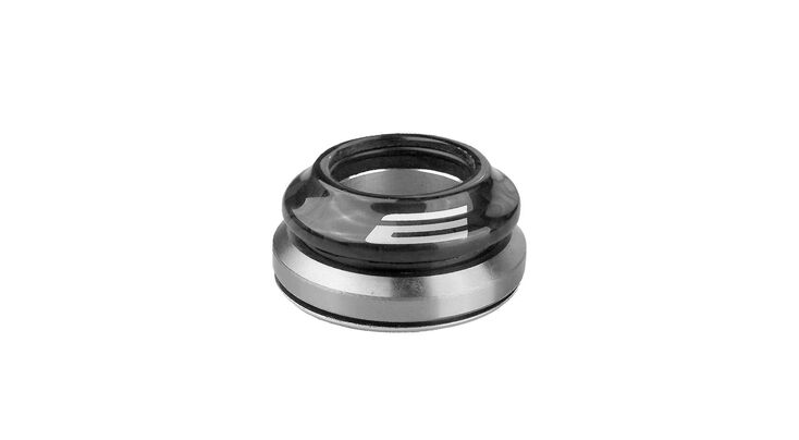SOPORTE DESVIADOR BH-CG G1 - BH Bikes