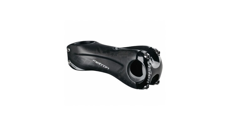 POTENCIA FSA METRON 4D 110 31,8 GR - BH Bikes