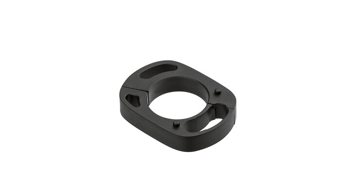 TAPA DE DIRECCION ACR G8/QUARTZ - BH Bikes