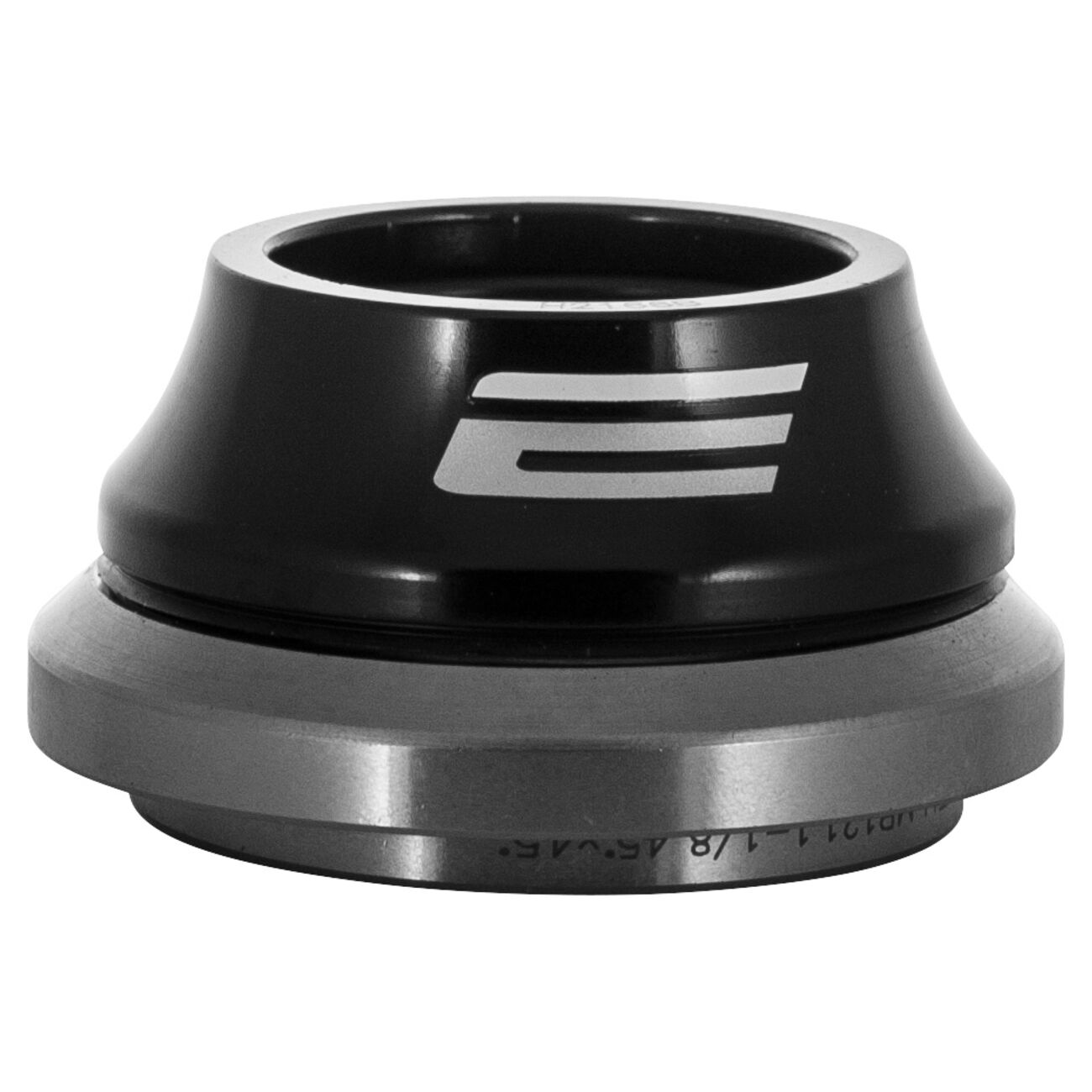 JUEGO DE DIRECCIÓN CÓNICA SLITE - BH Bikes