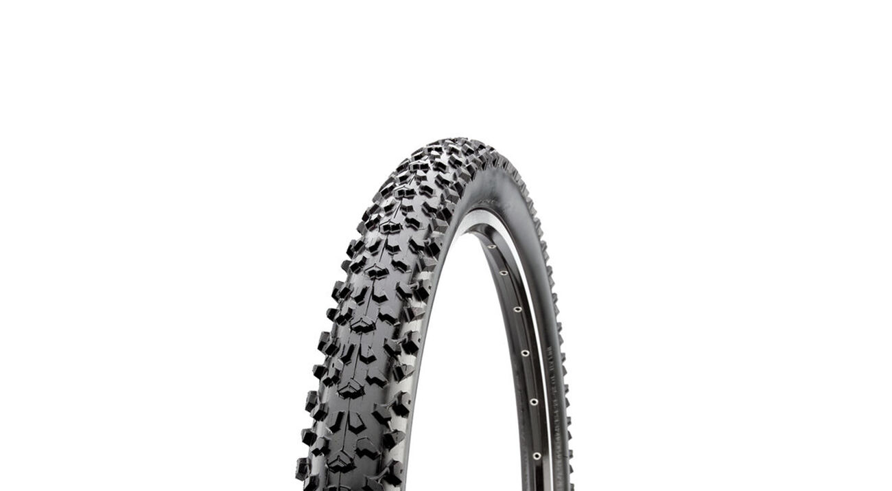 CUBIERTA C1563 - BH Bikes