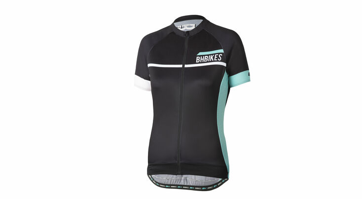 MAILLOT BH PRO - BH Bikes