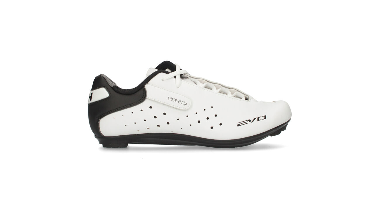 ZAPATILLAS EVO ROAD LACE - BH Bikes