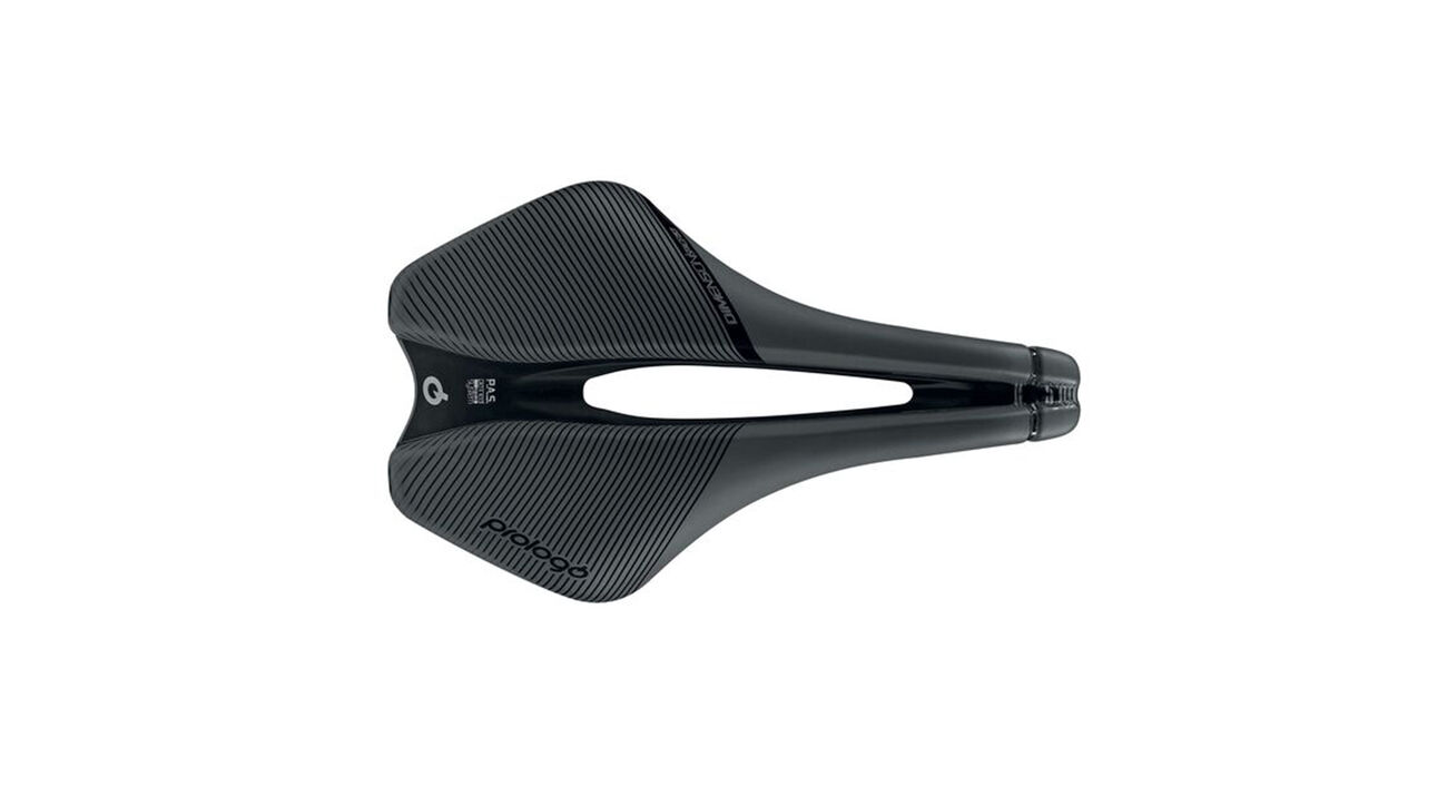 SILLIN PROLOGO DIMENSION SPACE T4,0 - BH Bikes