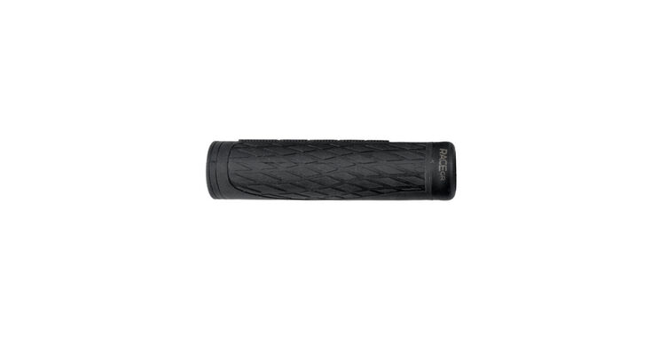 SOPORTE DESVIADOR BH-CG G1 - BH Bikes