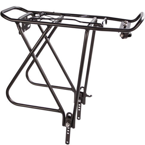 ELASTIC BAND - BH Bikes