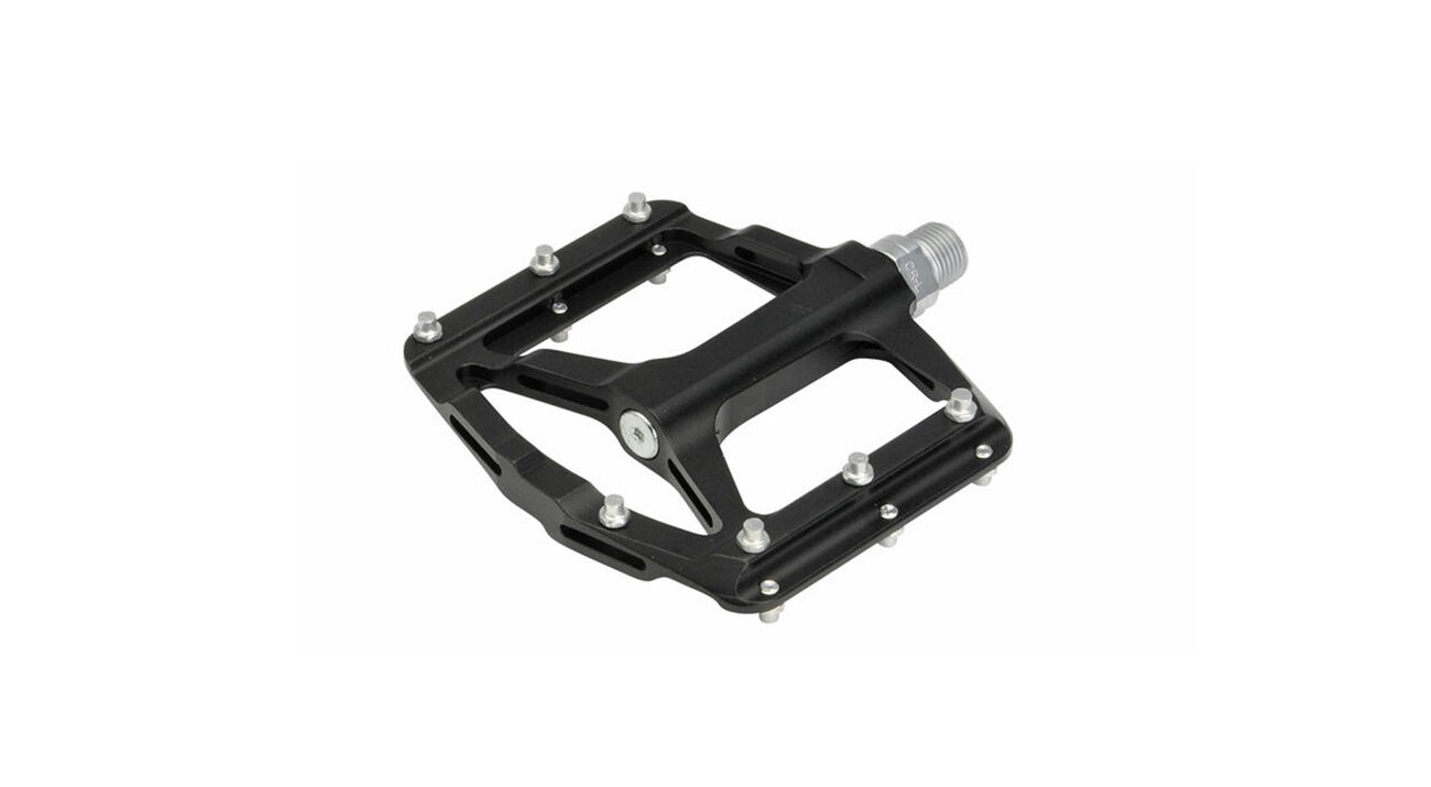 PEDALES WELLGO PLATAFORMA PINS - BH Bikes