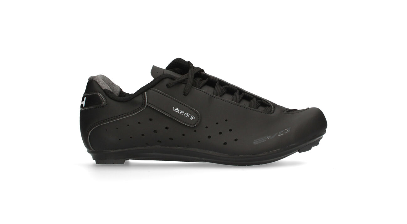 ZAPATILLAS EVO ROAD LACE - BH Bikes