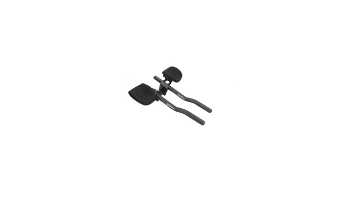 AVANCES FSA TRIMAX CARB R-BEND - BH Bikes