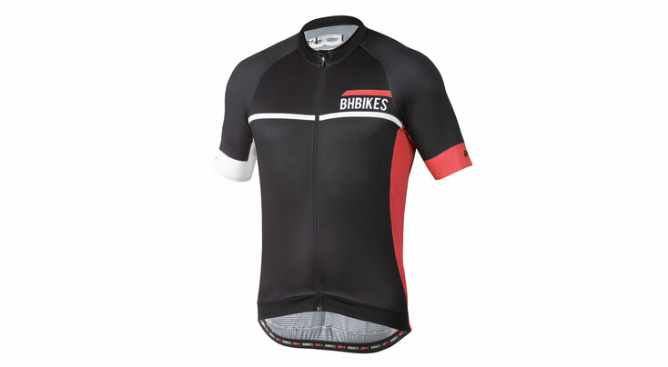 MAILLOT BH PRO - BH Bikes