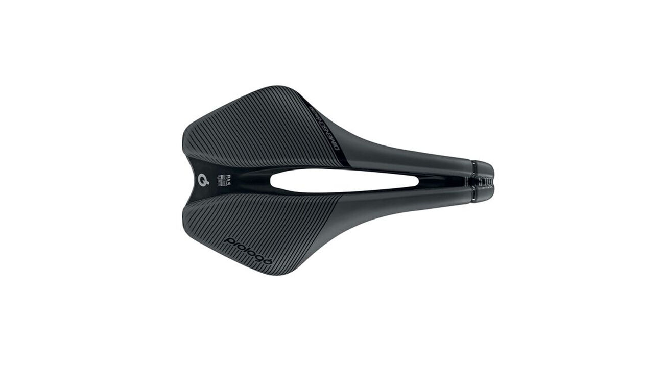 SILLIN PROLOGO DIMENSION SPACE 153 - BH Bikes