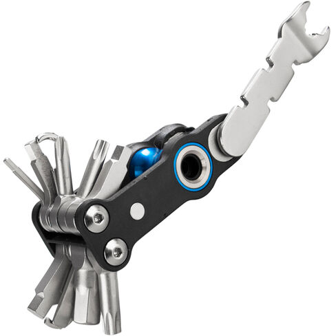 FIT TRAIL MULTITOOL - BH Bikes