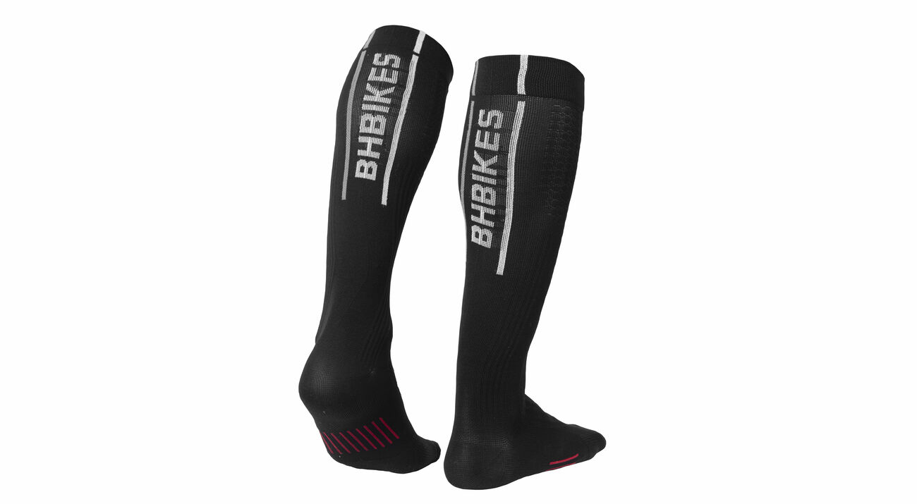 CALCETINES ALTOS - BH Bikes