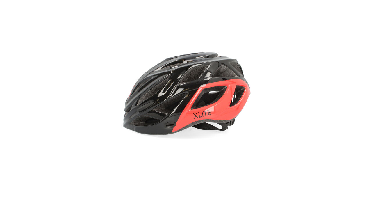 CASCO BH XLITE - BH Bikes