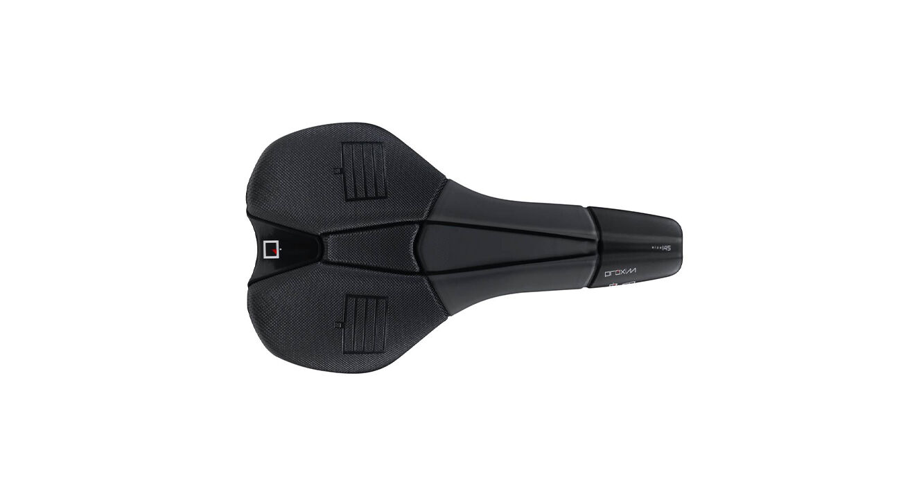 SILLIN PROLOGO PROXIM W450 155 T2,0 - BH Bikes