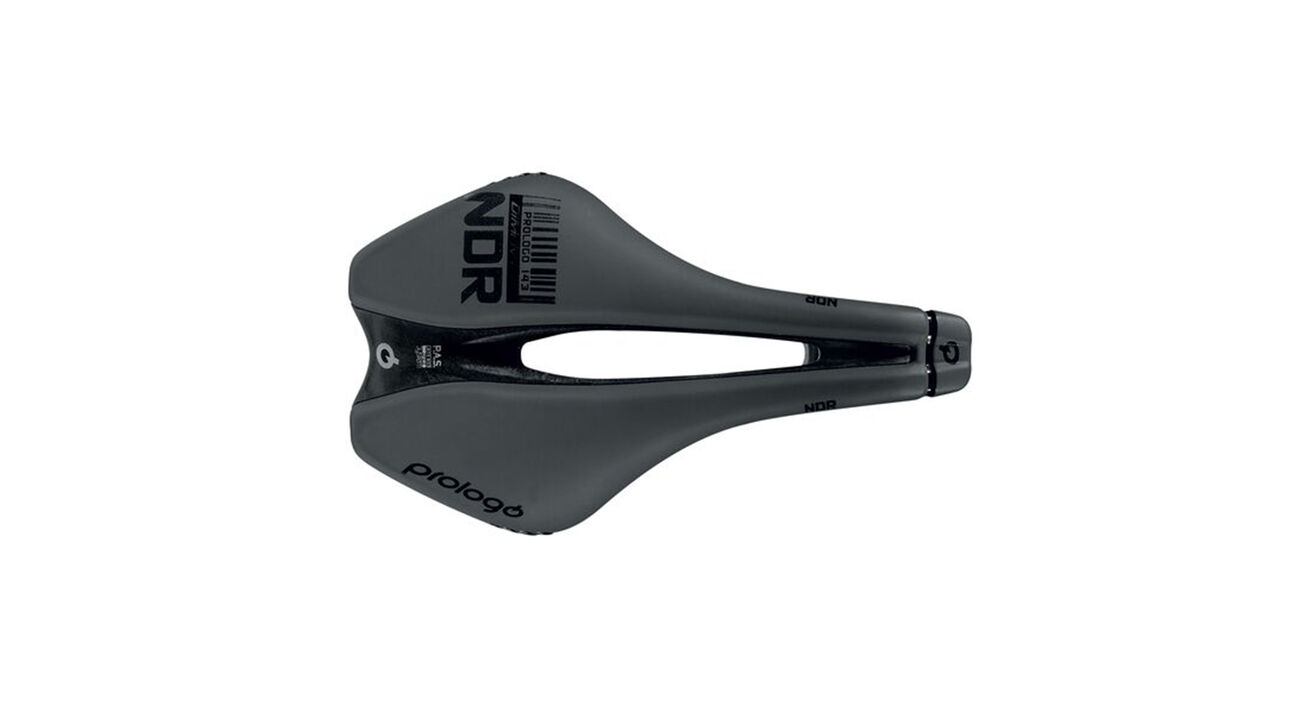 SILLIN PROLOGO DIMENSION NRD 143 - BH Bikes
