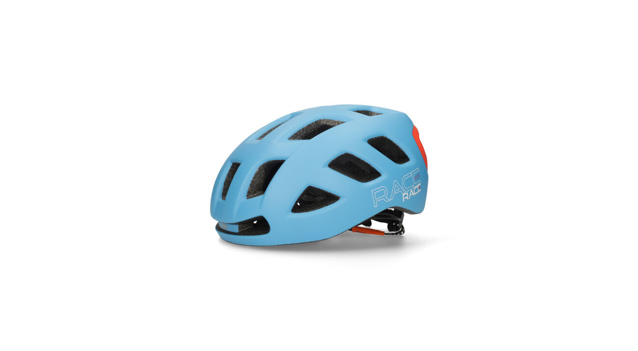 CASCO RACE - BH Bikes