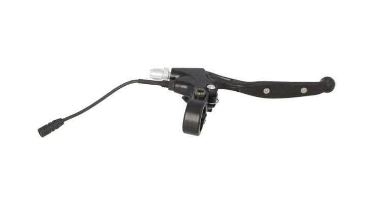 SOPORTE DESVIADOR CORE MODELS - BH Bikes