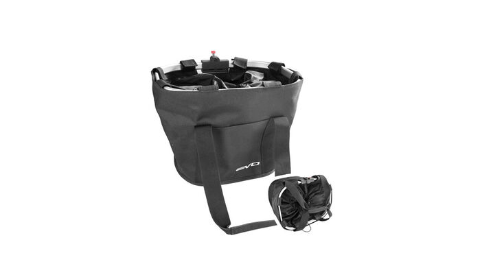 SOPORTE DESVIADOR BH-CG G1 - BH Bikes