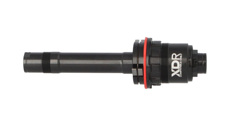 SOPORTE DESVIADOR BH-CG G1 - BH Bikes
