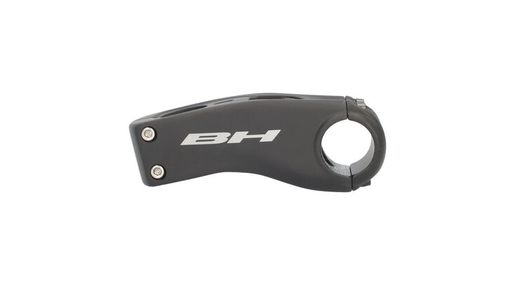 POTENCIA SL - BH Bikes