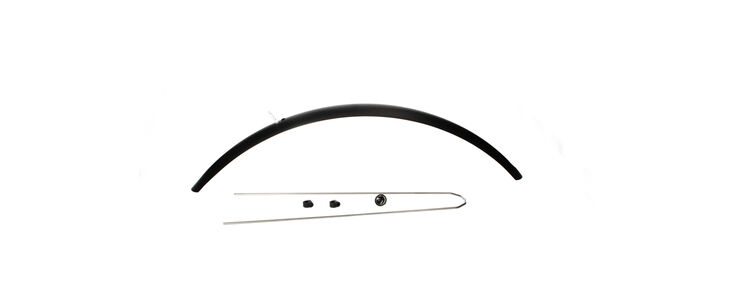 SOPORTE DESVIADOR CORE MODELS - BH Bikes
