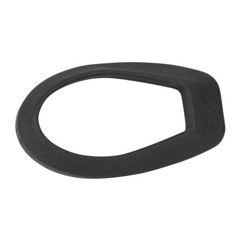 SOPORTE DESVIADOR BH-CG G1 - BH Bikes
