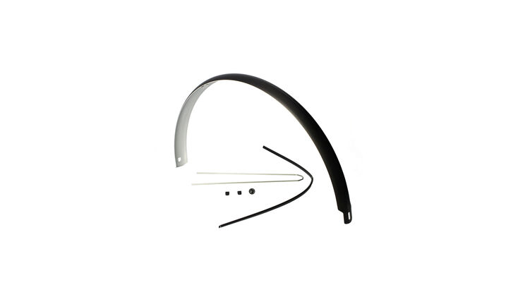SOPORTE DESVIADOR CORE MODELS - BH Bikes