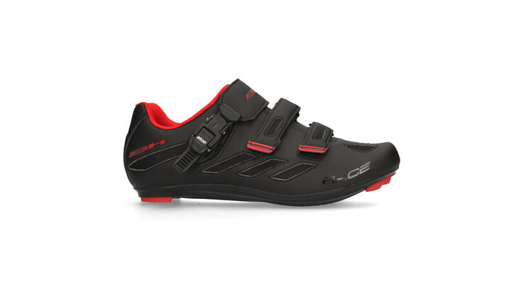 ZAPATILLAS EVO ROAD VINTAGE - BH Bikes