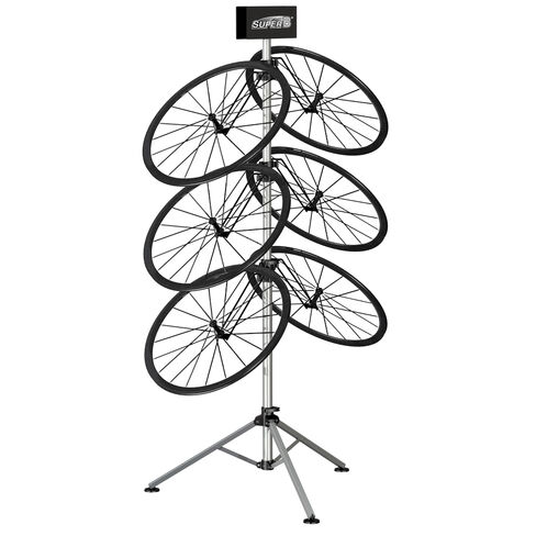 SOPORTE DESVIADOR BH-CG G1 - BH Bikes