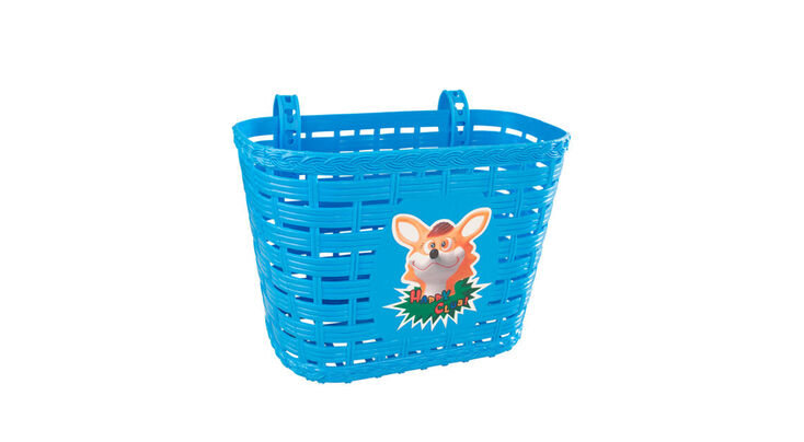 SOPORTE DESVIADOR BH-CG G1 - BH Bikes