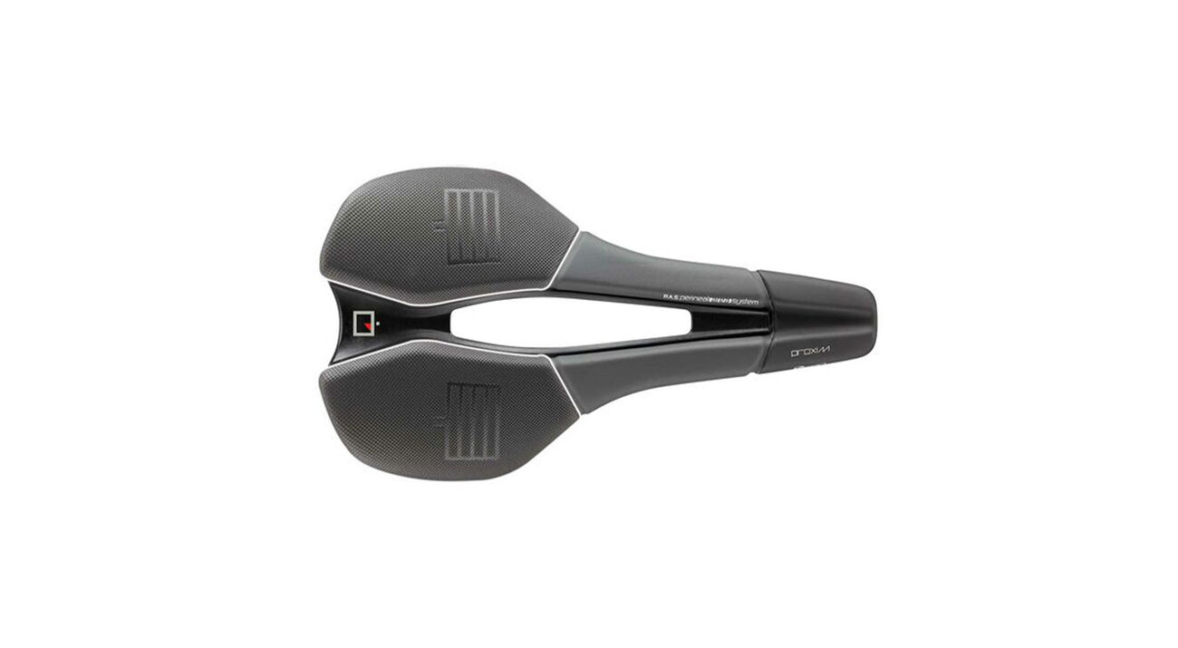 SILLIN PROLOGO PROXIM 145 - BH Bikes