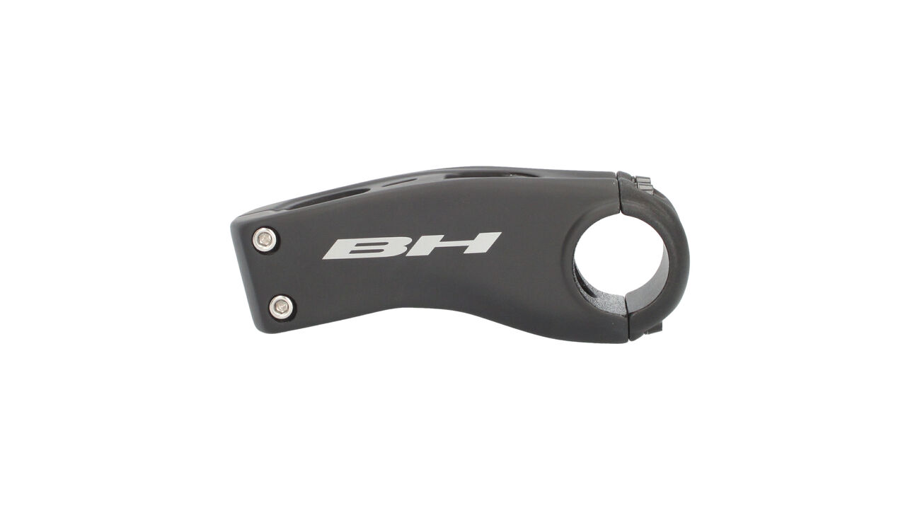 POTENCIA AEROLIGHT ACR 90 R - BH Bikes