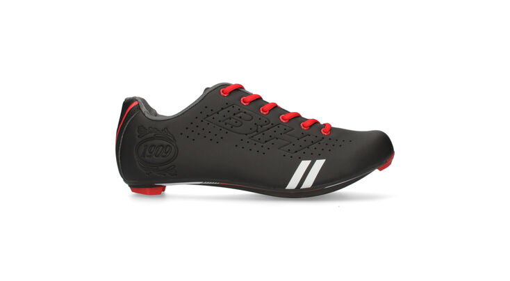 ZAPATILLAS EVO ROAD LACE - BH Bikes