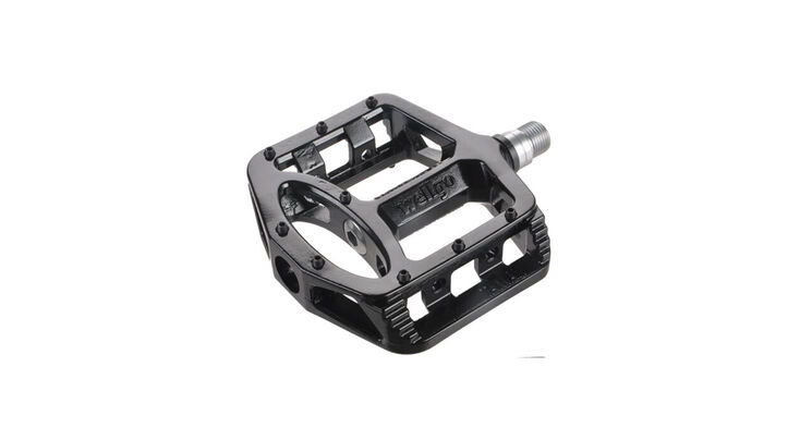 PEDALES WELLGO B-087 DH - BH Bikes