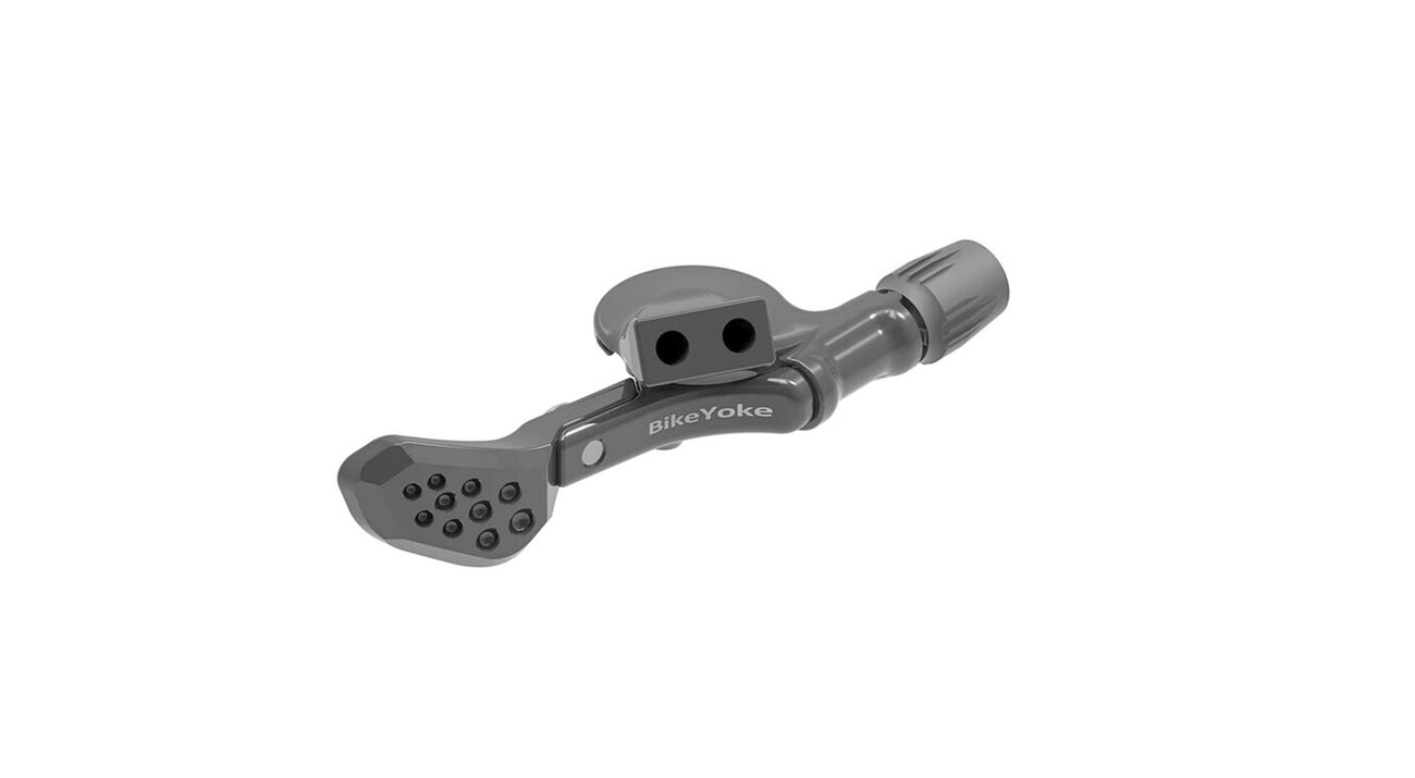 PALANCA PARA TIJA TELESCOPICA TRIGGY FR - BH Bikes