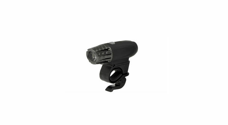 LUZ DELANTERA BASIC - BH Bikes