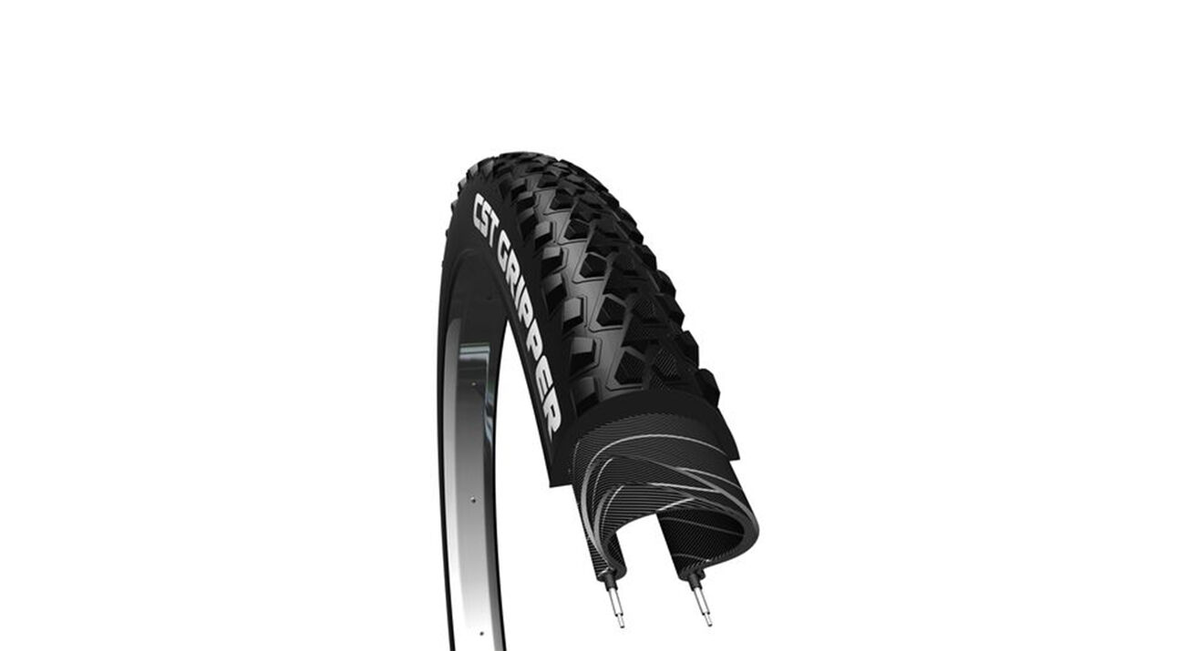 CUBIERTA GRIPPER E-BIKE - BH Bikes