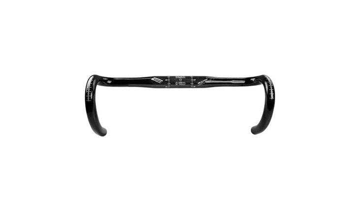 TAPA MANILLAR EVO MONOCASCO ACR - BH Bikes