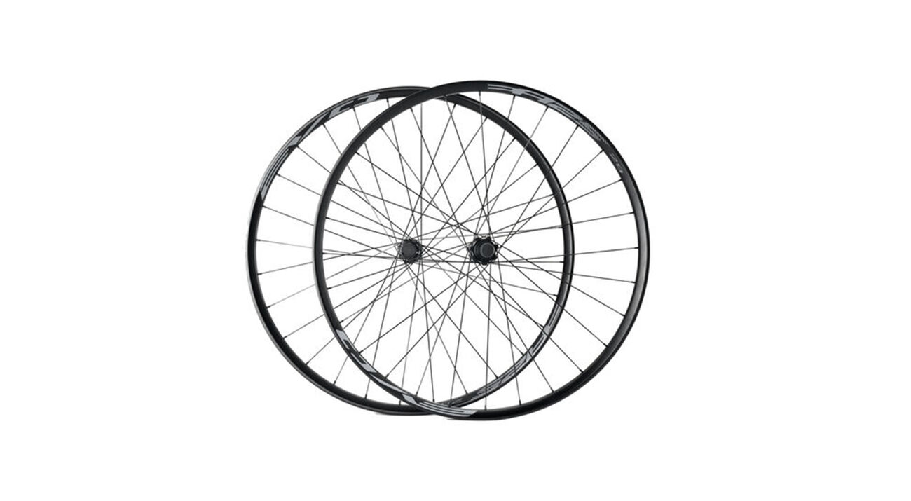 RUEDA DELANTERA EVO ALU - BH Bikes