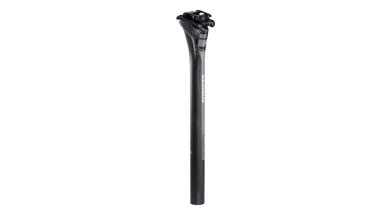 TIJA FSA METRON SB20 - BH Bikes