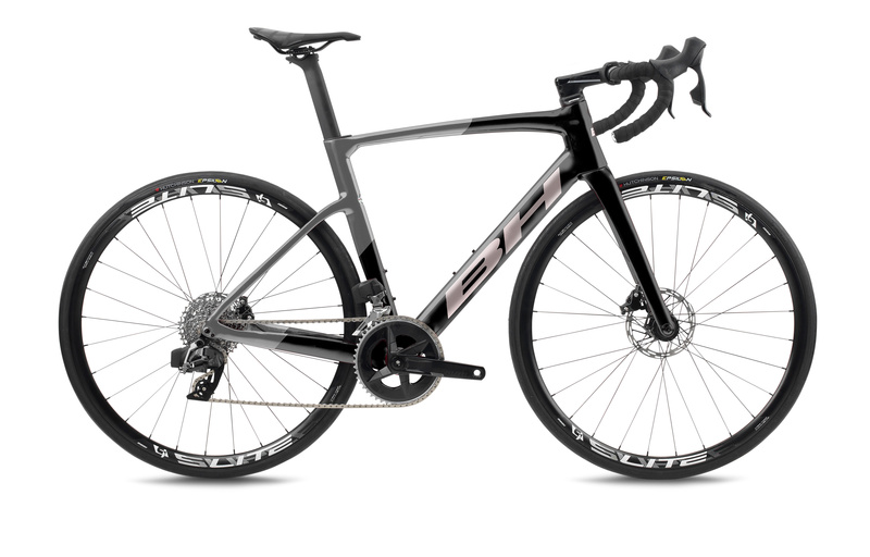 RS1 4.0