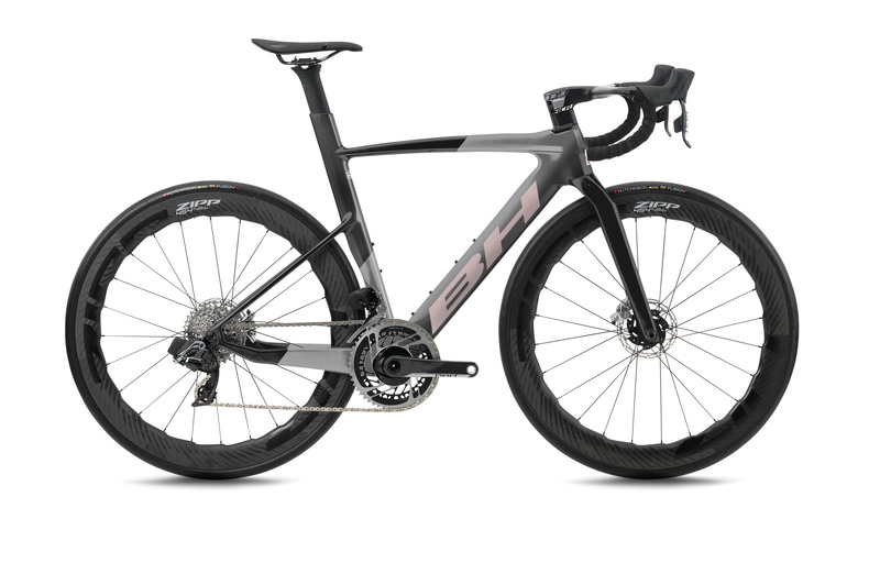 AEROLIGHT 7.5