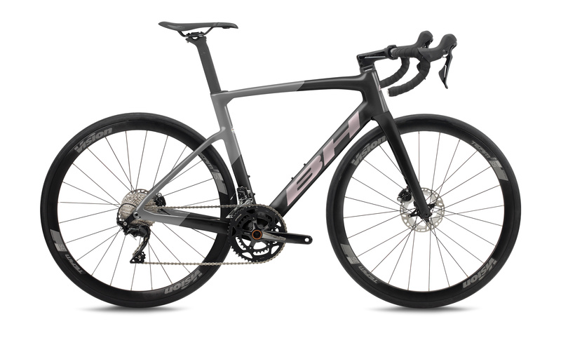 RS1 3.0