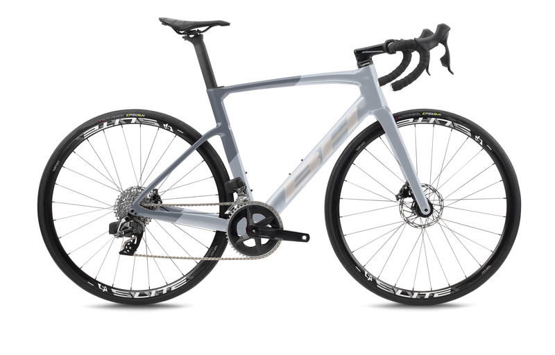 RS1 4.0