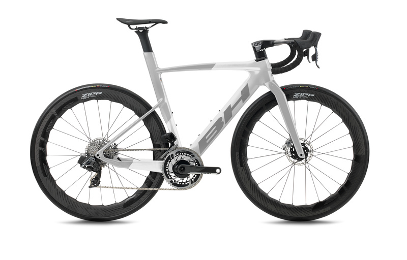 AEROLIGHT 7.5